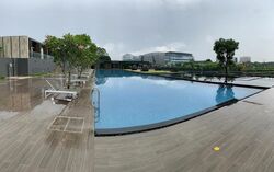 Normanton Park (D5), Apartment #501771011